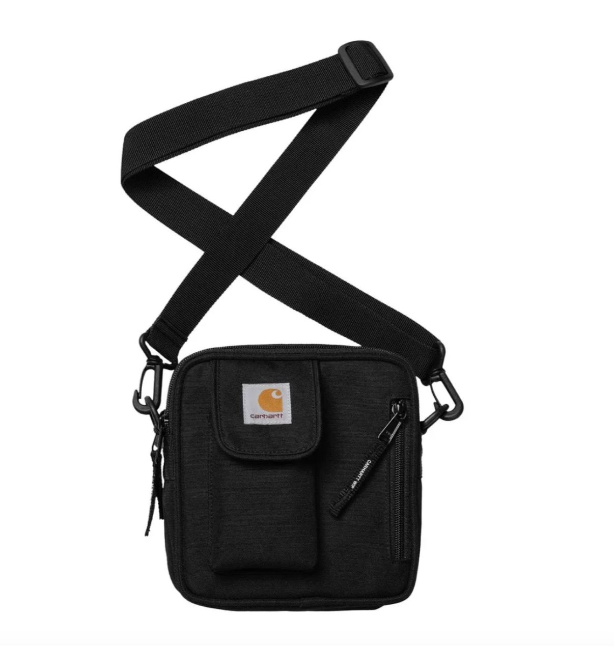 Carhartt Bag - HypeCulture